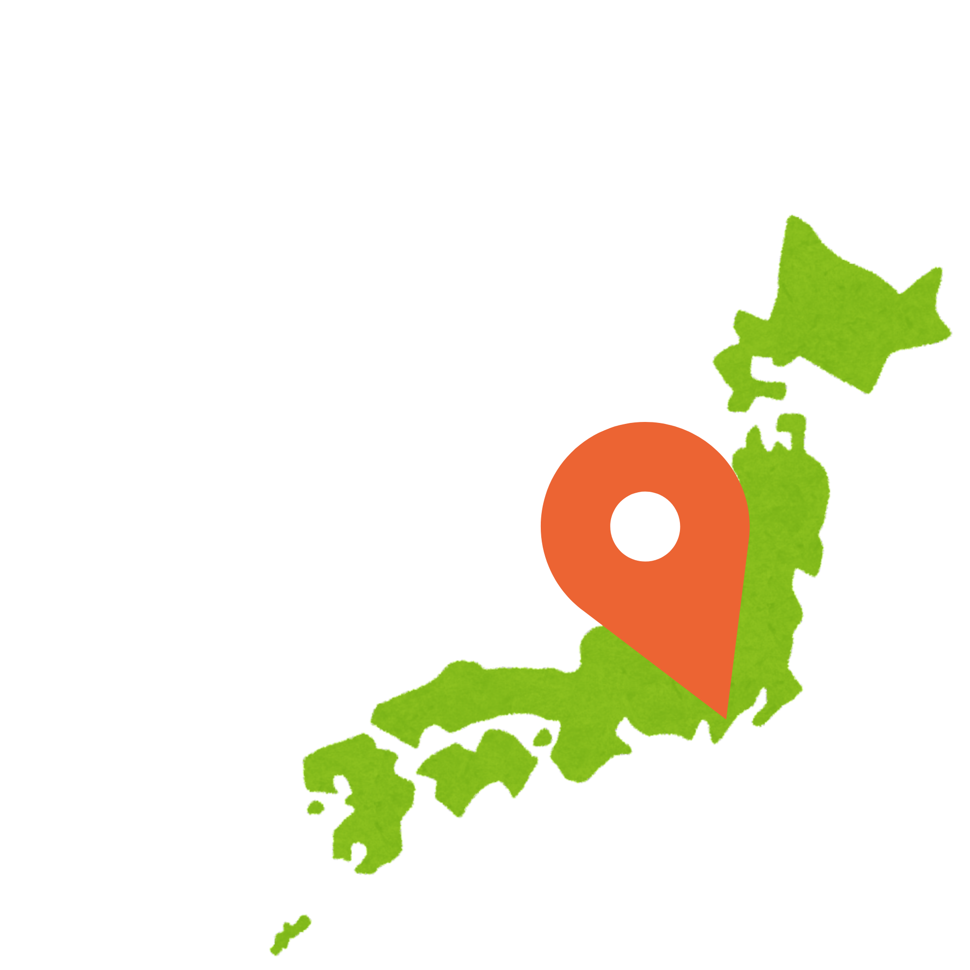 店舗立地研究所